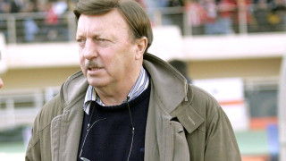 ΟΦΗ για Γκέραρντ: «Δεν θα σε ξεχάσουμε ποτέ»