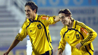 Γκουγκουλιάς: «Ο Άρης μπορεί να κάνει την ζημιά μέσα στην Τούμπα, θα βοηθήσει ο Καμαρά τον Γκρέι»