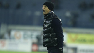 Θέλετε να σωπάσει κάπως ο Ραζβάν; Δώστε στη δημοσιότητα τους διαλόγους με VAR