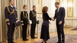 Εκλογές 2023: Αρχίσει η προεκλογική περίοδος - Οι κρίσιμες ημερομηνίες πριν και μετά την κάλπη