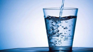 Αναστάτωση στο Λιτόχωρο: Γιατί το νερό κρίθηκε ακατάλληλο προς κατανάλωση