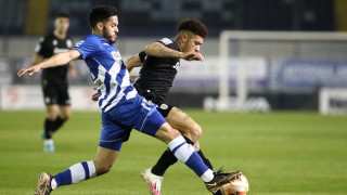 Να τους χαίρεστε!