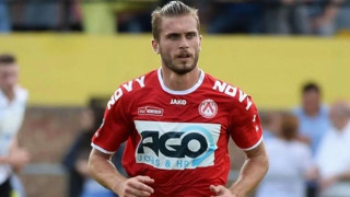 «Δίκη στον ΣΚΑΙ»-Παπάζογλου: «Ο ΟΦΗ μου χρωστά χρήματα από το 2014-Δεν θα μείνω με σταυρωμένα τα χέρια»