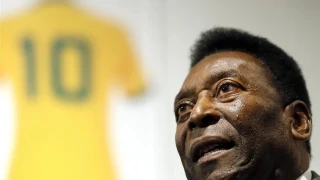 Πελέ: Τριήμερο εθνικό πένθος στη Βραζιλία - Την Τρίτη η κηδεία του