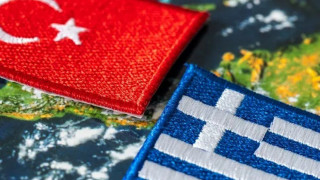 Οι Τούρκοι μιλάνε ξανά για «γκρίζες ζώνες»: «153 νησιά δεν ανήκουν στην Ελλάδα»