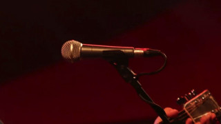 Δεν είναι μόνο ο Ρέμος: Παρουσιάστρια και δύο γνωστοί τραγουδιστές ελέγχονται για φοροδιαφυγή