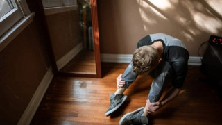 ΣΟΚ στη Θεσσαλονίκη: 13χρονος κατηγορείται για βιασμό 8χρονου