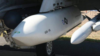 Πολεμική Αεροπορία: Εν αναμονή του μεγάλου upgrade στα Viper