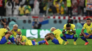 Γιατί χάνω στο στοίχημα;