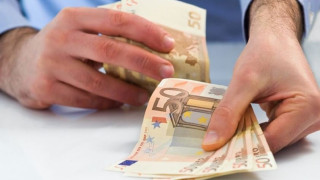 Ξεκαθάρισμα χρεών: Πότε ανοίγει η πλατφόρμα για την αναβίωση των 72 και 120 δόσεων