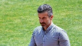 Βελιτζέλος: «Διαδικαστικό το θέμα του διπλώματός μου, η λύση έχει δρομολογηθεί»