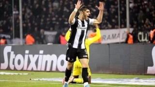 Μέχρι το 60 είναι αχτύπητος!