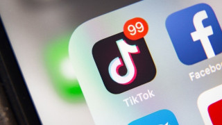 TikTok: Περισσότερα εργαλεία για σεξουαλικό περιεχόμενο