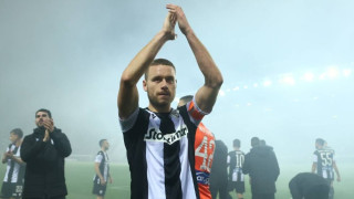 Τα δεδομένα με τις κίτρινες κάρτες