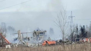 Ουκρανία: Τα κινητά τηλέφωνα «σκότωσαν» τους 89 Ρώσους στρατιώτες