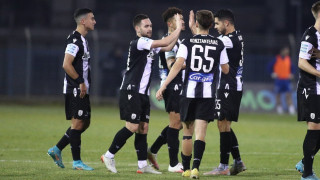 Οι διαδοχικοί τραυματισμοί δεν φέρνουν μεταγραφικό πανικό