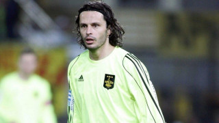 Πασαλής: «Άδικα στο στόχαστρο ο Μιχαηλίδης-Υπάρχει αναστάτωση με το ποιος αποφασίζει στον Άρη»