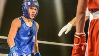 Παρέμβαση Αρείου Πάγου για τον θάνατο του 16χρονου πυγμάχου