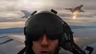 Τουρκία: Οι ένοπλες δυνάμεις γύρισαν ραπ βίντεο κλιπ με... απειλές για πόλεμο