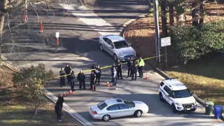 Απίστευτο: 6χρονος μαθητής πυροβόλησε τη δασκάλα του επειδή τον... μάλωσε!