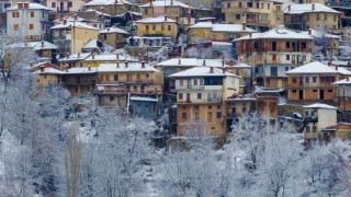 Τουρισμός για όλους: Προσεχώς νέα voucher διακοπών έως 300 ευρώ
