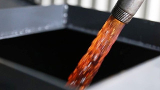 Αυξήσεις στο πετρέλαιο θέρμανσης, αναμένονται μειώσεις σε βενζίνη και diesel κίνησης