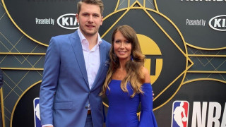 Ντόντσιτς: «Γεφυρώθηκαν» οι σχέσεις με την μητέρα του