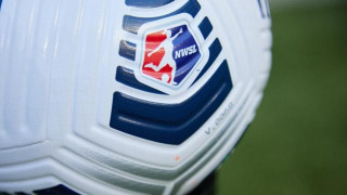 Μεγάλο σκάνδαλο στις ΗΠΑ: Ισόβιος αποκλεισμός σε τέσσερις προπονητές για σεξουαλική κακοποίηση