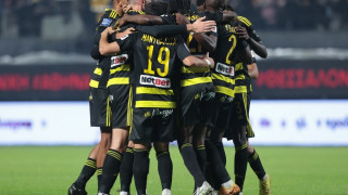 Η σταθερότητα παραμένει ζητούμενο