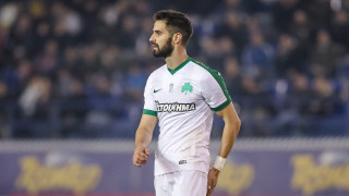 Πανσερραϊκός: Δικός του ο Αυλωνίτης μέχρι το 2024