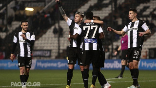 Προκρίθηκε με περίπατο στα προημιτελικά στο ντεμπούτο Τζίμα, Σελιμάι και Ρικάρντο