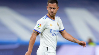 Αναπληρωματικοί - «χτυπήματα» στη χειμερινή αγορά