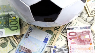 Οι παίκτες που ήταν πλούσιοι, πριν βάλουν τα ποδοσφαιρικά παπούτσια