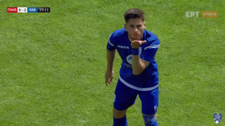 Ηρακλής: Προ των πυλών ο Κόκκορης