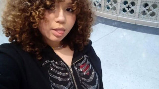 ΗΠΑ: 14χρονος πυροβόλησε 3 φορές στο κεφάλι τη φίλη του επειδή ήθελε να χωρίσουν