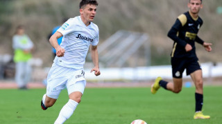 ΠΑΟΚ: Έκπληξη με Τζίμα, χάνει Μουργκ-Κουαλιάτα