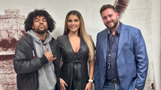 Σαμαράς: Ο... παζαρτζής Μπίσεσβαρ, το ακίνητο στη Θεσσαλονίκη και ο Ελ Καντουρί!