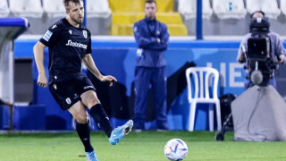 Νάσμπεργκ: «Είμαστε δεμένοι, ο ένας βοηθά τον άλλο»