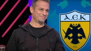 Αυτούς θα κρατούσε ο Ντέμης και του χρόνου στην ΑΕΚ