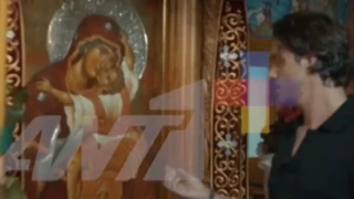 Οικονομόπουλος: Έζησε θαύμα...on camera- «Το είδατε όλοι, δεν τα βγάζω από το μυαλό μου»