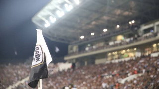 Η σιωπή δεν είναι χρυσός!