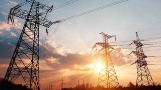 Ρεύμα: Πώς διαμορφώνονται τα τιμολόγια τον Δεκέμβριο-Η εικόνα ανά πάροχο