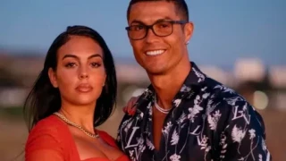 Χλιδή για Ρονάλντο: Σε βασιλική σουίτα με 17 δωμάτια στο Ριάντ-Πόστο κοστίζει