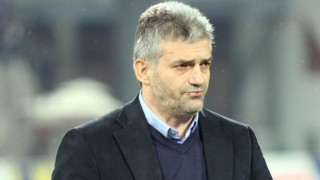 «Δίκη στον ΣΚΑΙ»-Τσιώλης: «Ολυμπιακός και ΑΕΚ τα ξεκάθαρα φαβορί για τον τίτλο»