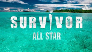 Survivor All Star: Ένταση μεταξύ Καρολίνας και Ασημίνας