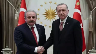 Νέα πρόκληση της Τουρκίας: «Νομική κίνηση για αποστρατικοποίηση των νησιών»