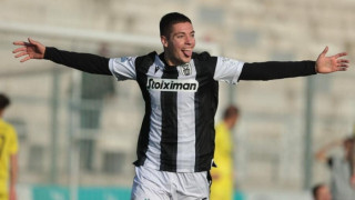 Στα… ύψη η αξία του Τζίμα