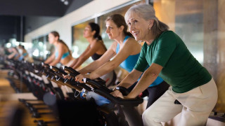 Νόσος Αλτσχάιμερ: Τα 6′ που μπορούν να καθυστερήσουν την εμφάνιση της