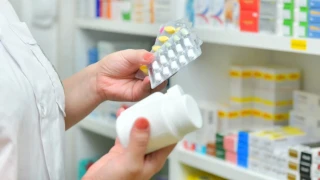 Φάρμακα: Ποια σκευάσματα παραμένουν σε έλλειψη – Πώς θα λυθεί το πρόβλημα