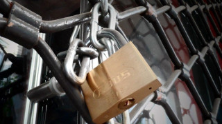 Αυθημερόν τα λουκέτα για μη έκδοση αποδείξεων!